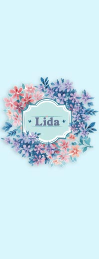指名Lida-立達徵信社感情糾紛調查服務